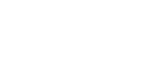 long8唯一官网登录集团