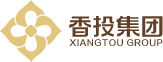 long8唯一官网登录集团