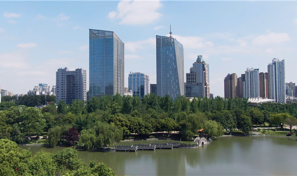 喜报！long8唯一官网登录集团下属3家公司工会成功获评“2023年成都市四星级工会”