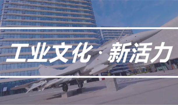 新都：产业链上看“风景”，秀出工业新“视”界